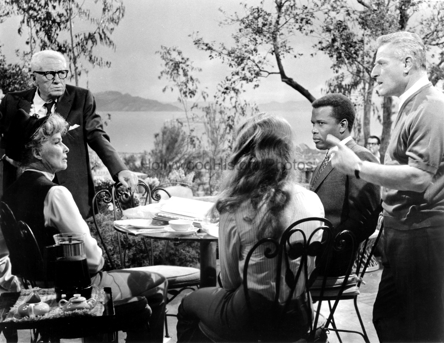 Guess Whose Coming to Dinner 1967 WM.jpg